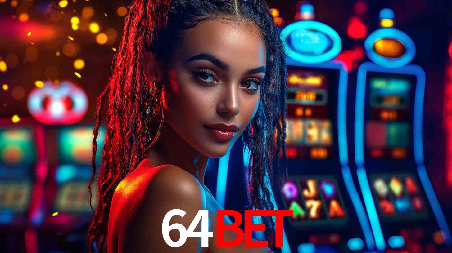 Descubra a Essência do 64bet: Nossa História e Compromissos