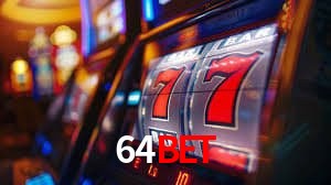 Login Seguro 64bet