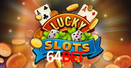 Explorando a Categoria de Eventos em Apostas na 64bet