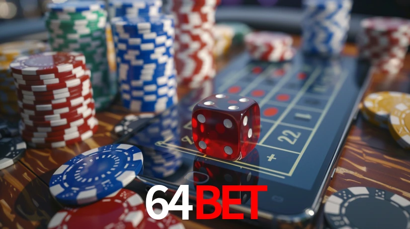 64bet