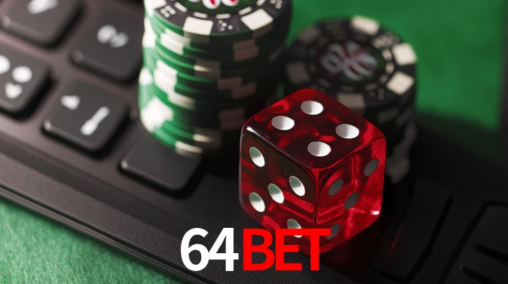 Platform Technology 64bet