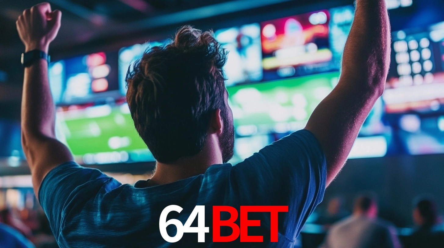 64bet