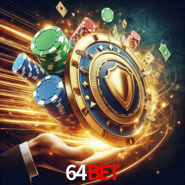 64bet Win