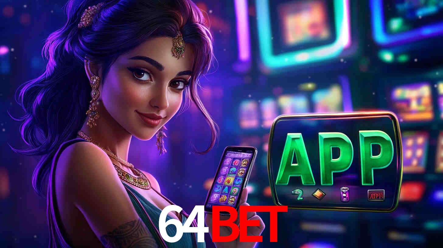 64bet