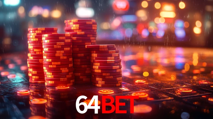 64bet
