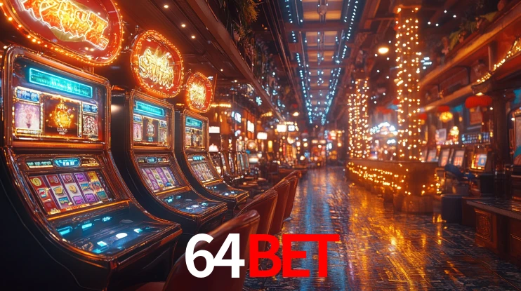 64bet apk