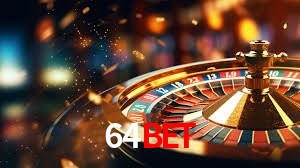 Promoção Relâmpago 64bet