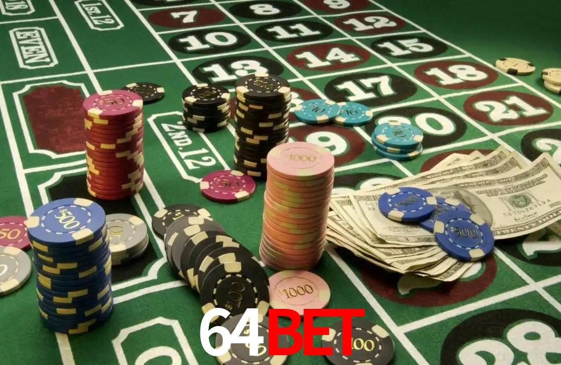 64bet