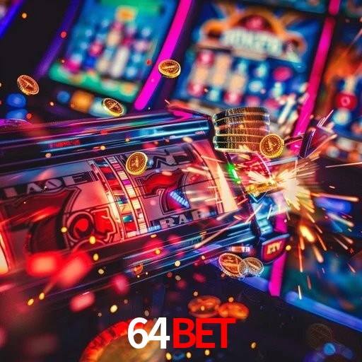 Torneios 64bet