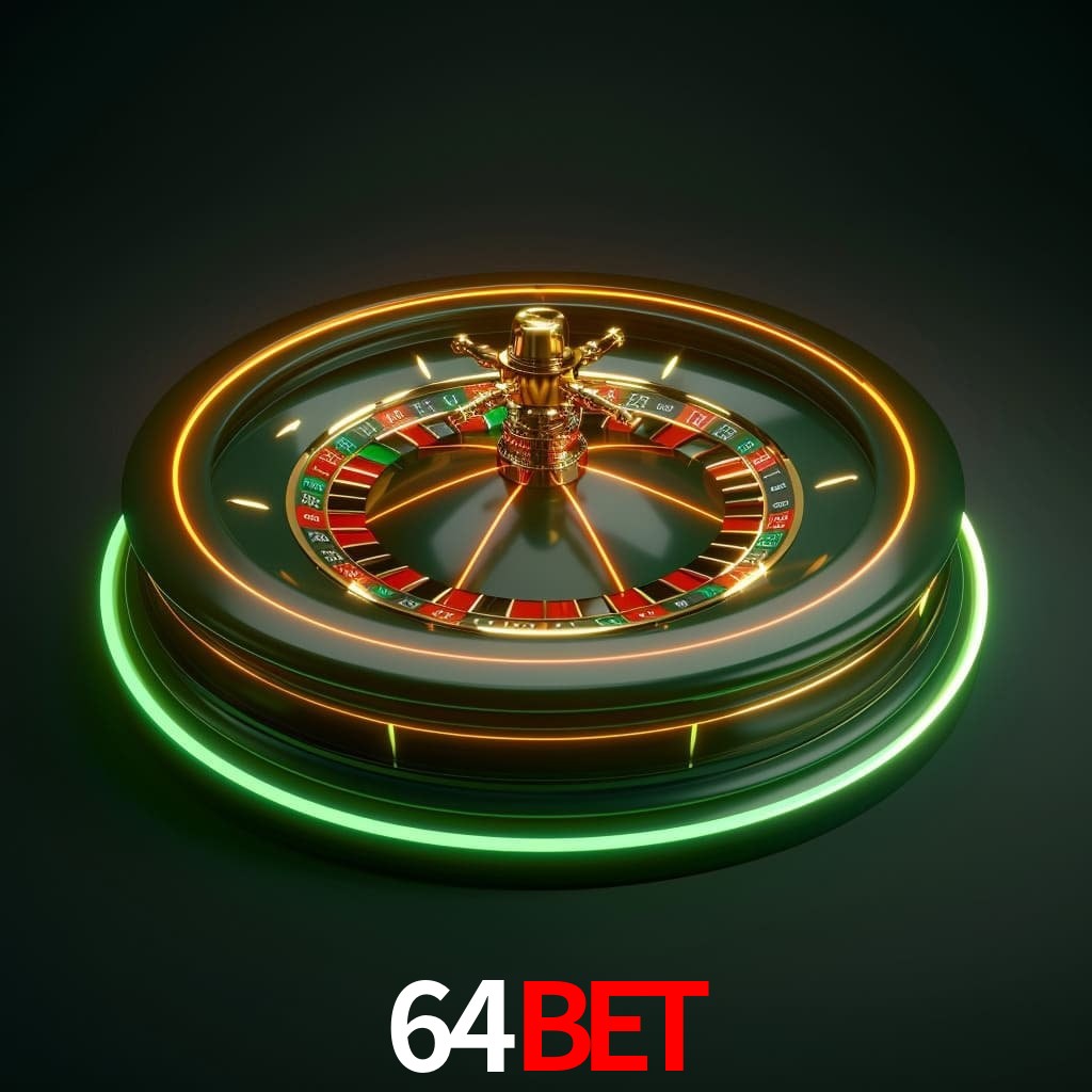 Requisitos técnicos do APK 64bet para Android