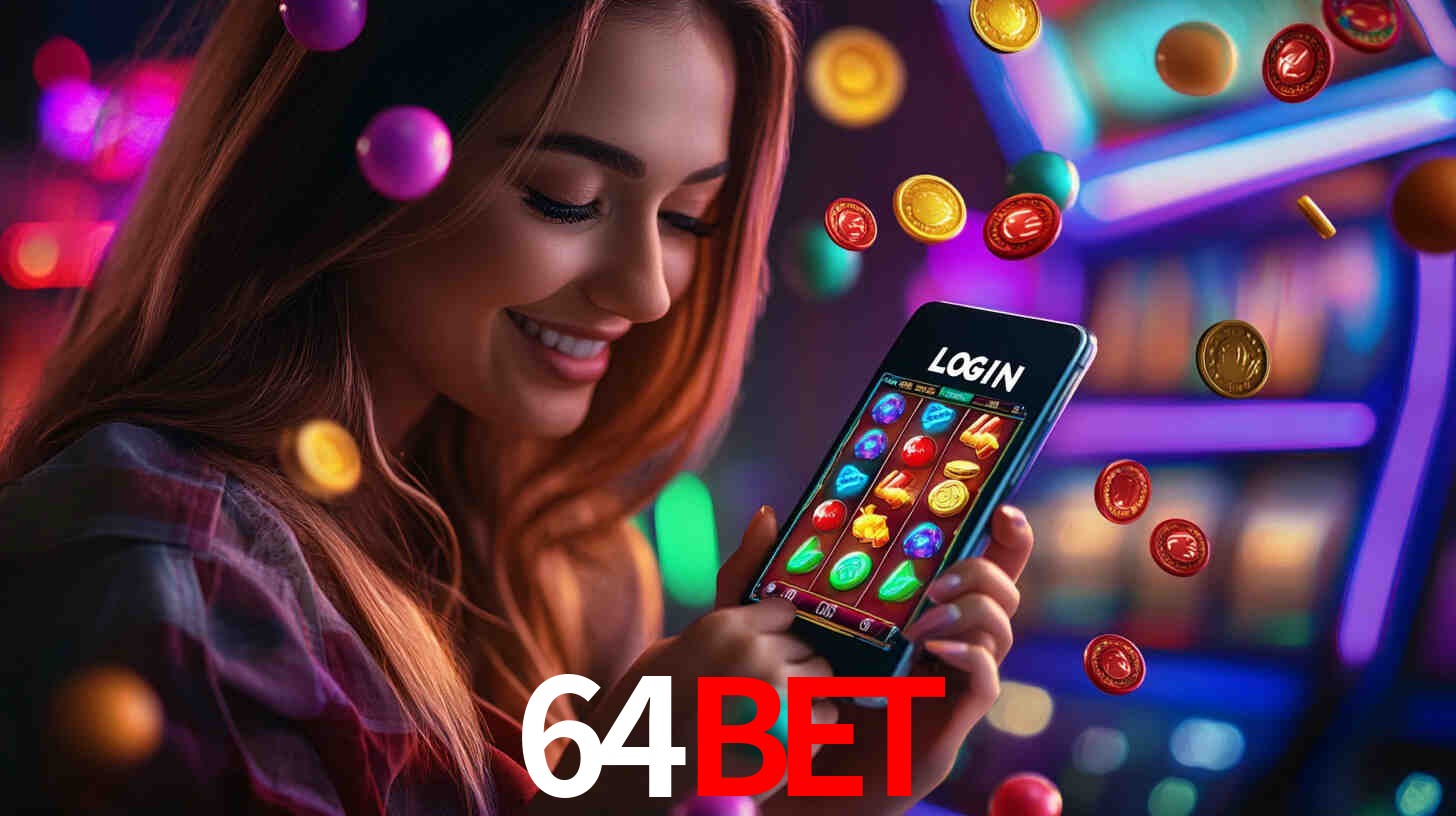 64bet,64bet.com