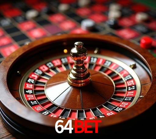 Especiais de Fim de Semana 64bet