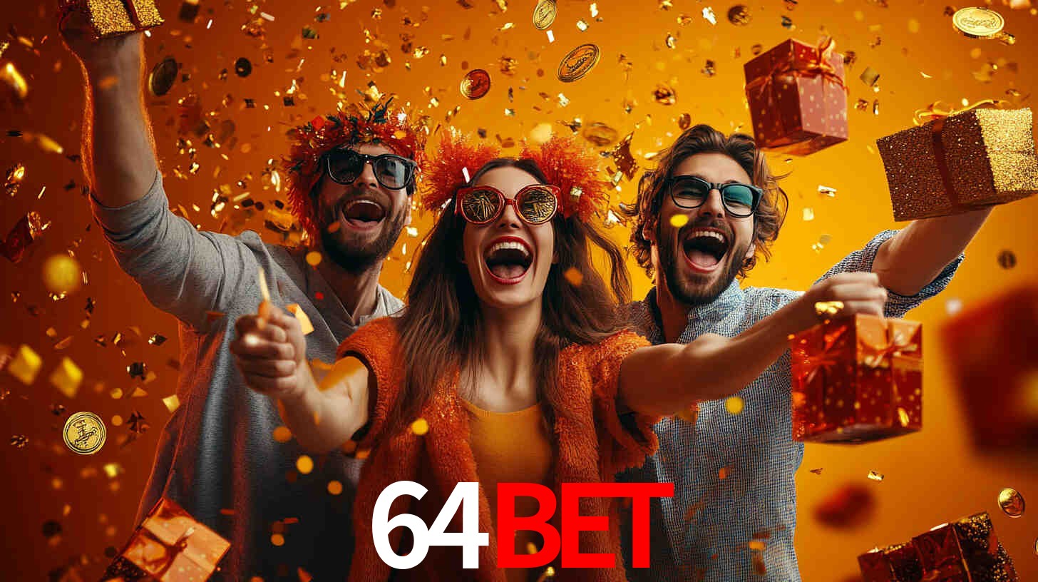 64bet,64bet.com