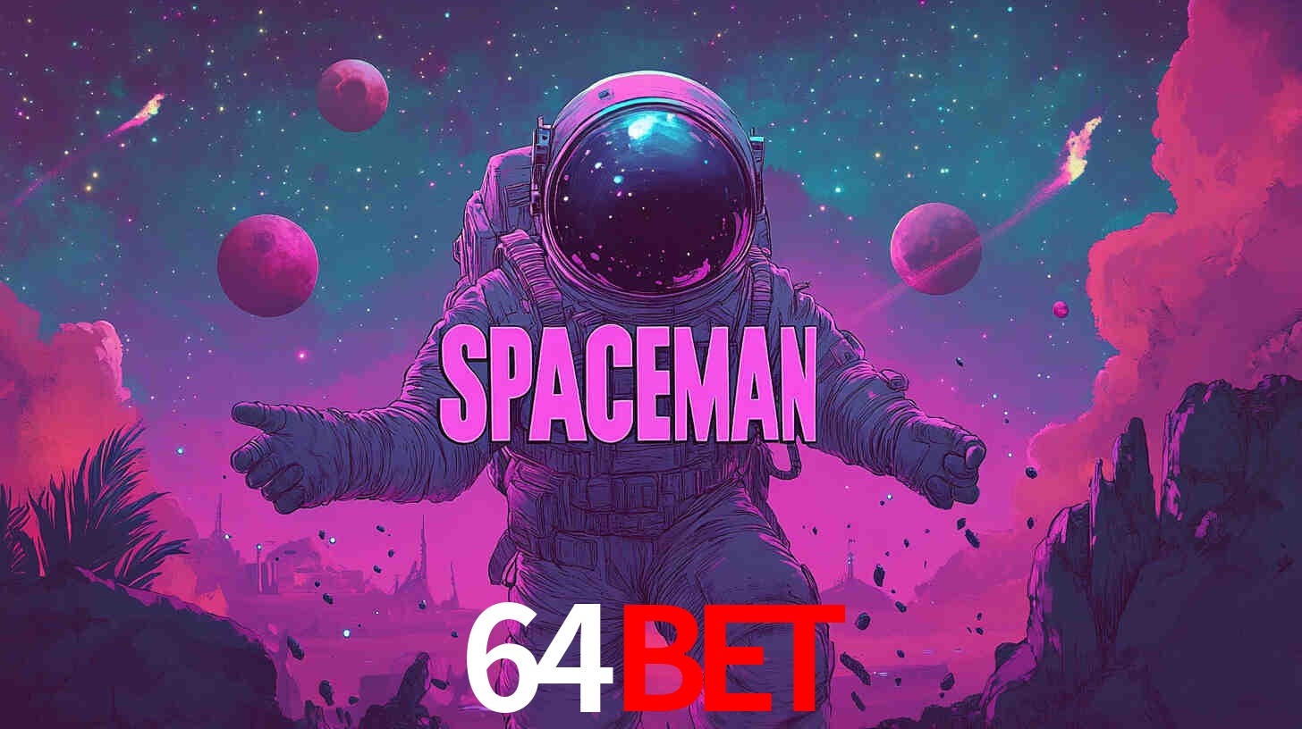 Descubra o Programa VIP da 64bet: Vantagens Exclusivas para Jogadores