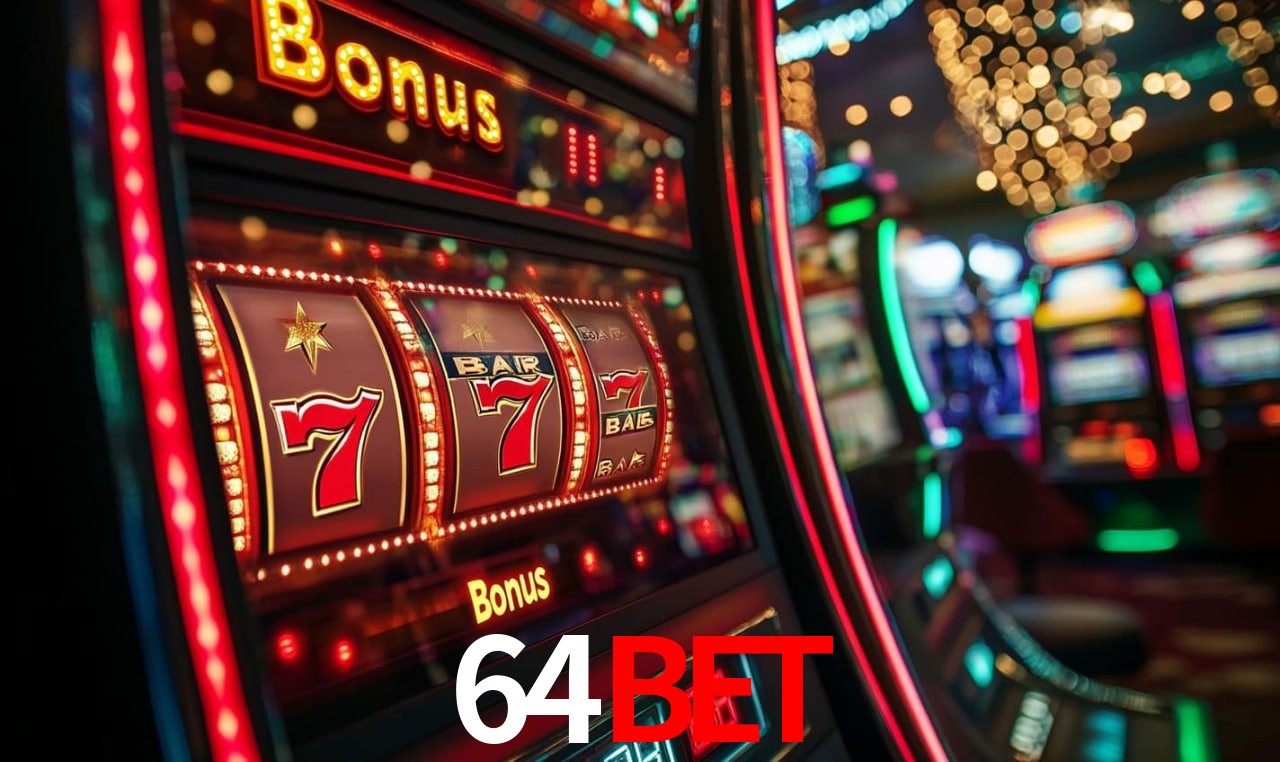 64bet