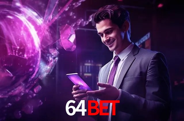 Football Betting 64bet