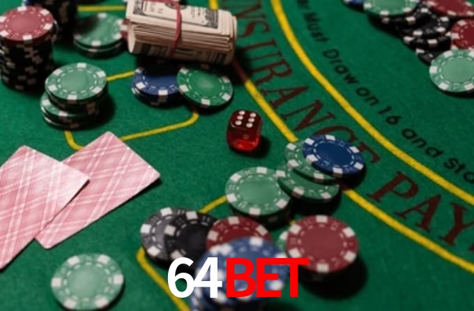 64bet,64bet.com