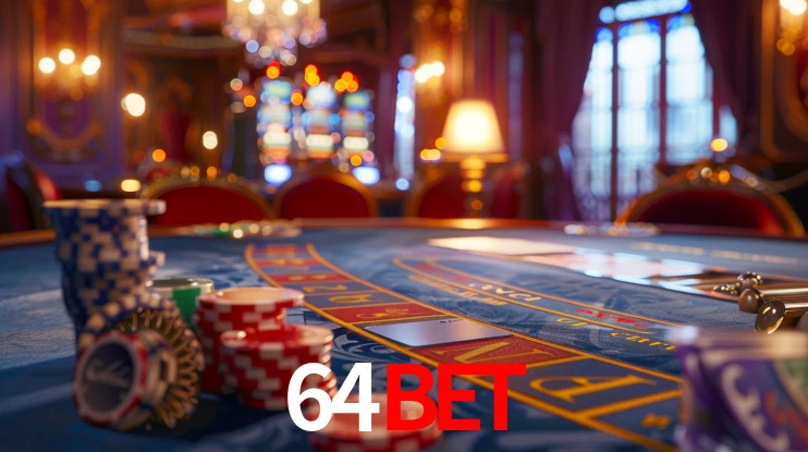 2FA Security 64bet