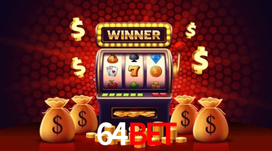 API Integration 64bet