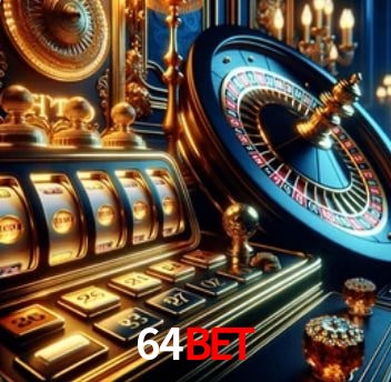 Casino VIP 64bet