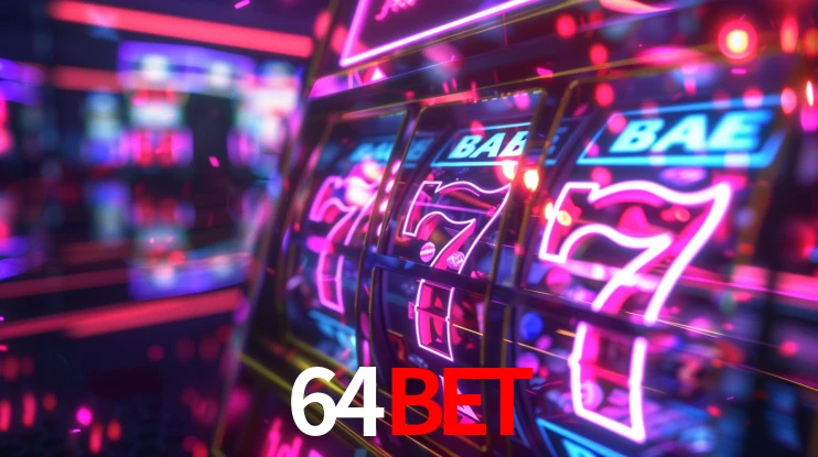 Quick Registration 64bet