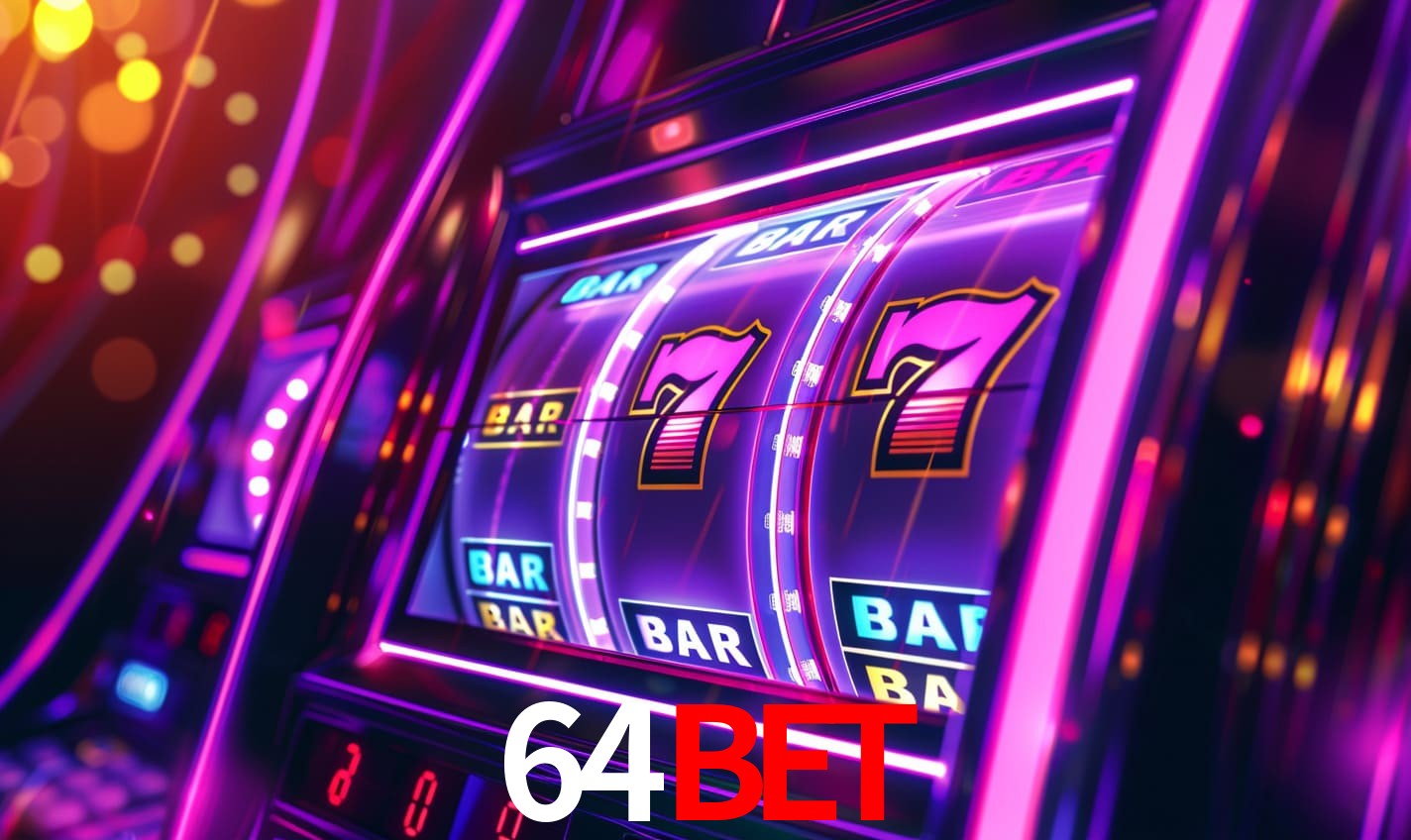 64bet: Jogue Crash e Experimente Alta Recompensa Instantânea