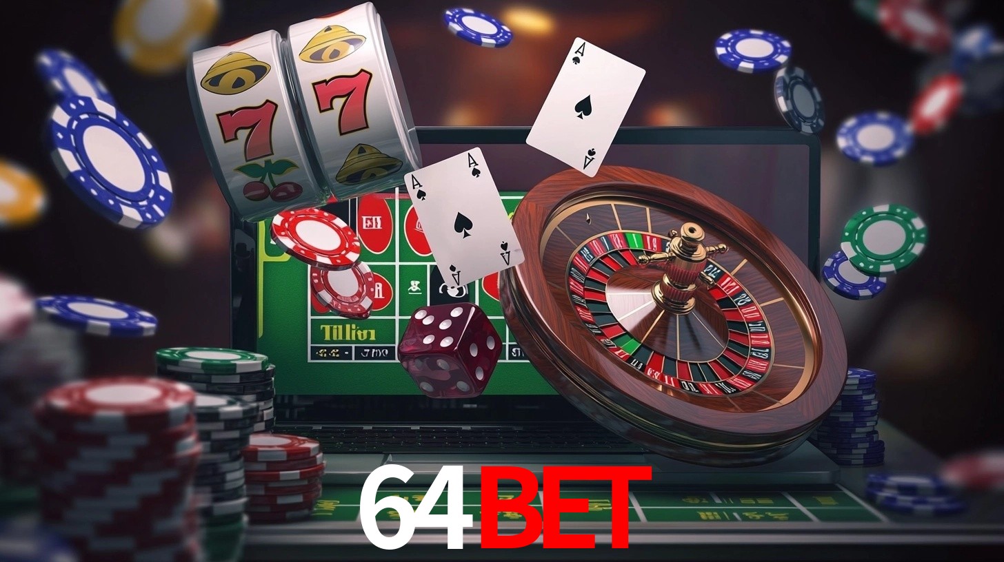 64bet