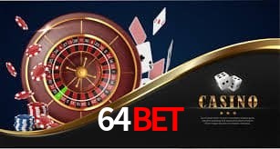 Apostas de Basquete 64bet
