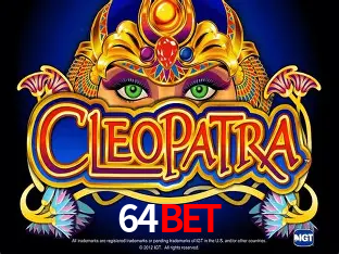 Desvendando o Mundo dos Jogos Virtuais na 64bet