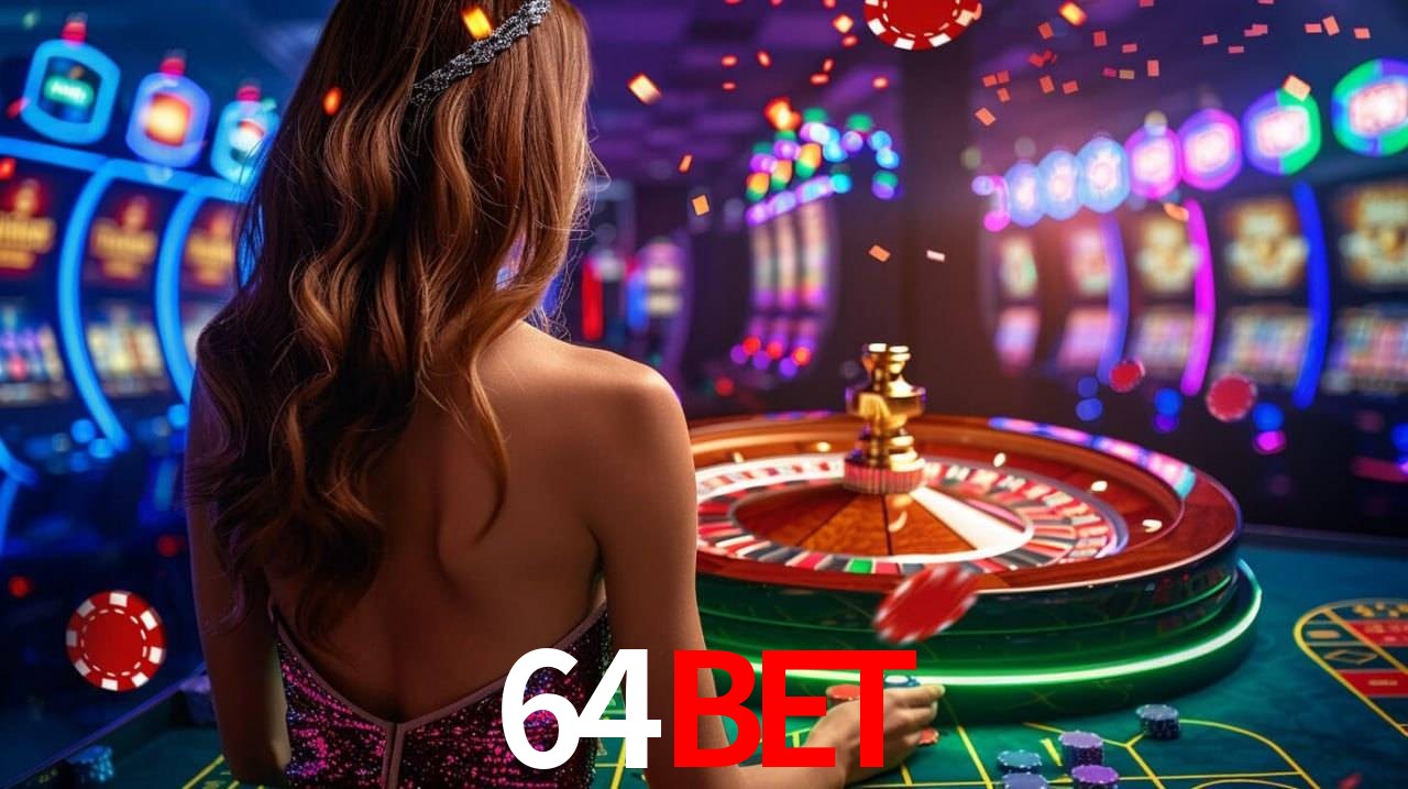 Comparação detalhada APP 64bet vs versão web