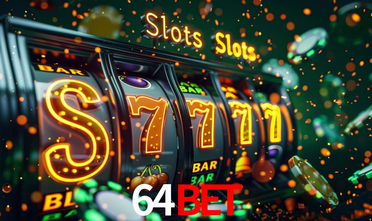 Jogo Aviator 64bet