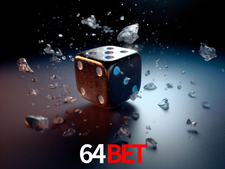 Ofertas Exclusivas 64bet