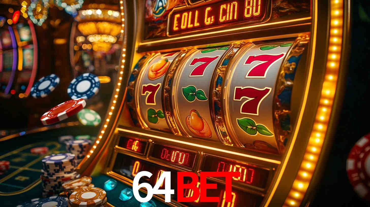 Instant EasyPaisa 64bet