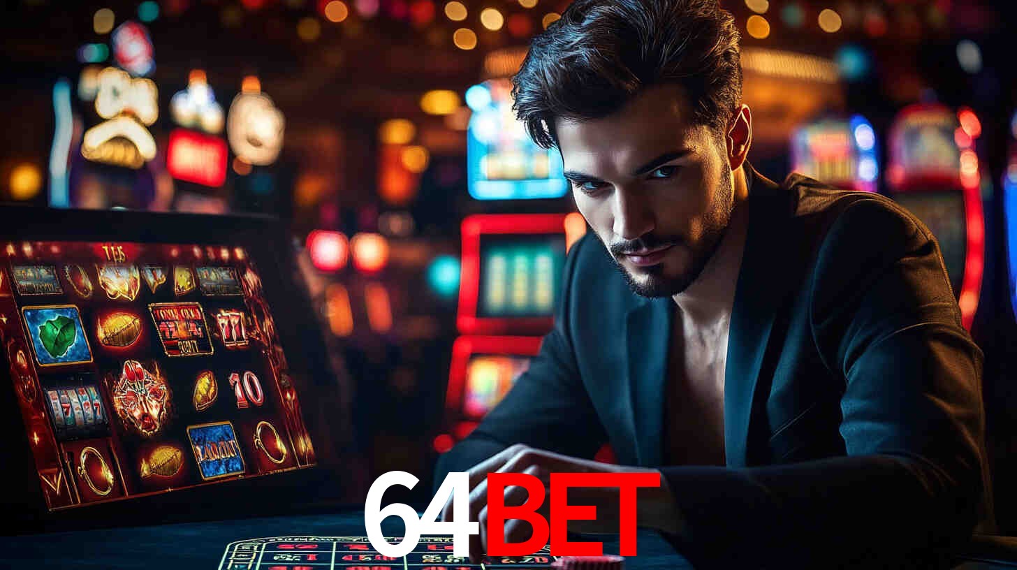 64bet.com