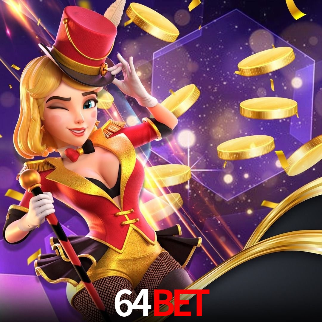 Spaceman Game 64bet