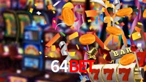 64bet apk