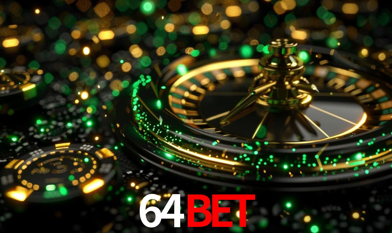 64bet instalar