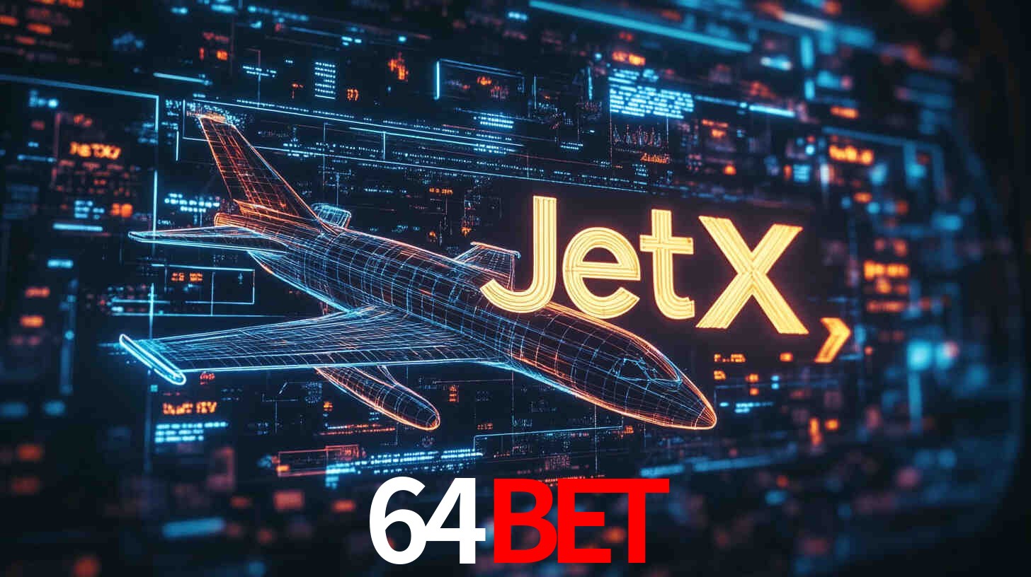 A Popularidade dos Caça-Níqueis no 64bet