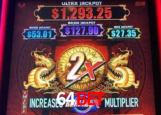 Descubra a Magia dos Jogos de Arcade no 330bet