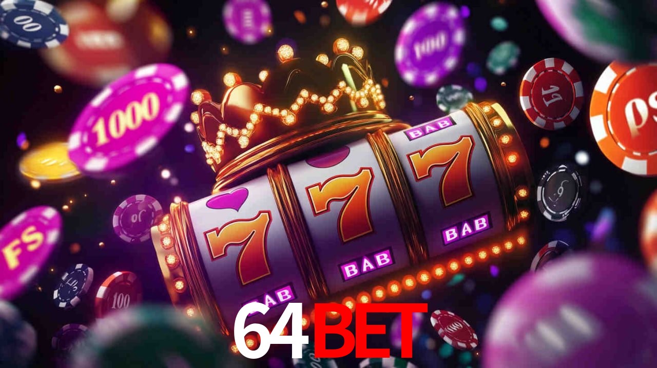 Player Reviews 64bet
