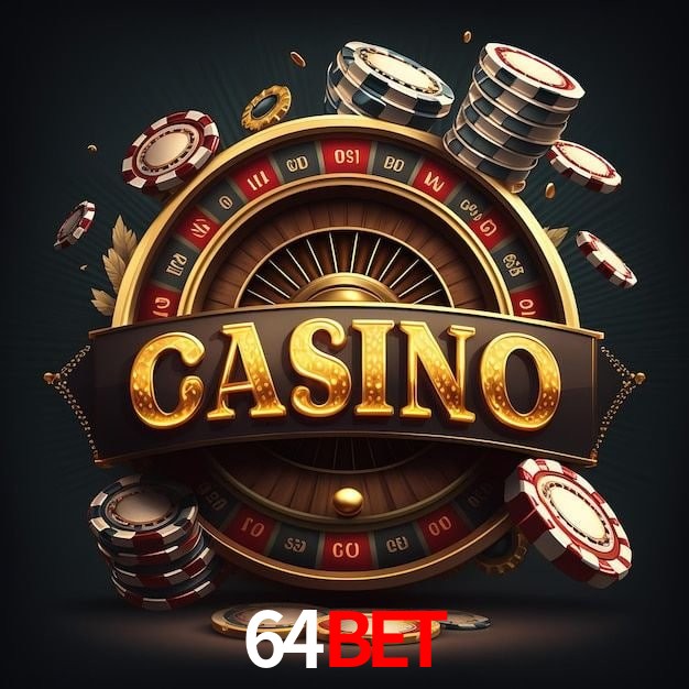 64bet.com