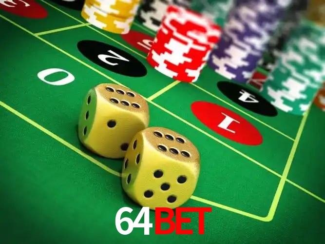Basketball Betting 64bet