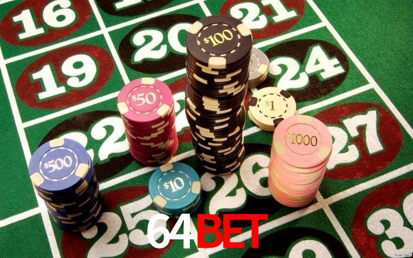 64bet download
