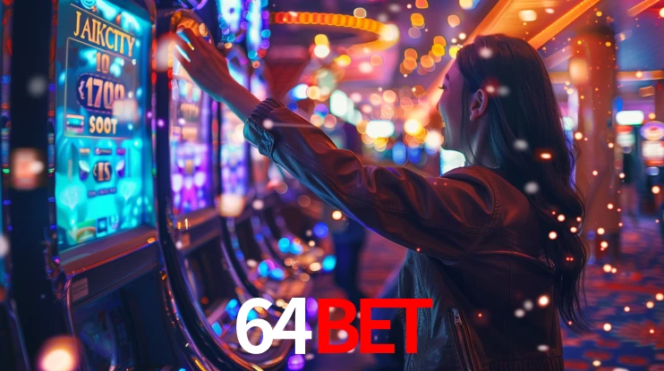 64bet.com