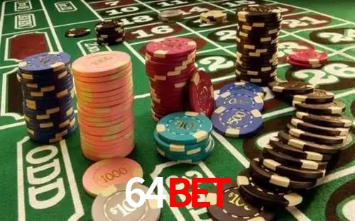 64bet,64bet.com
