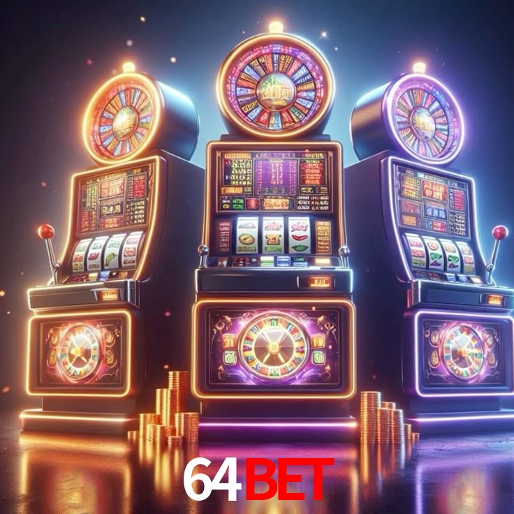 64bet apk
