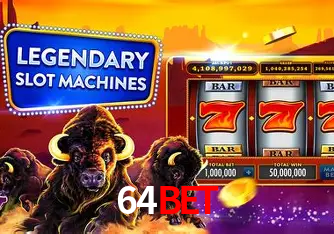Descubra a Essência do 64bet: Nossa História e Compromissos