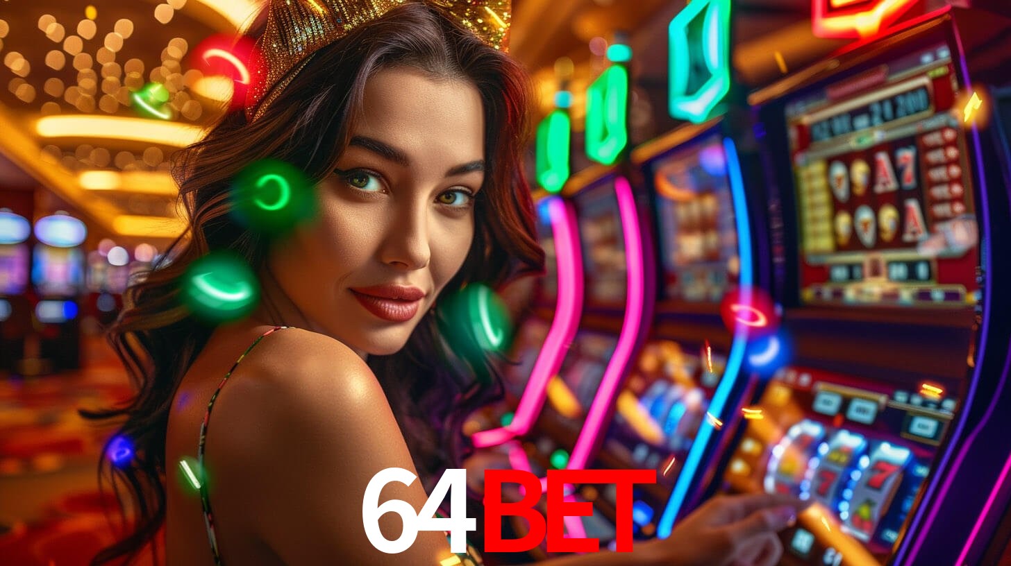 64bet