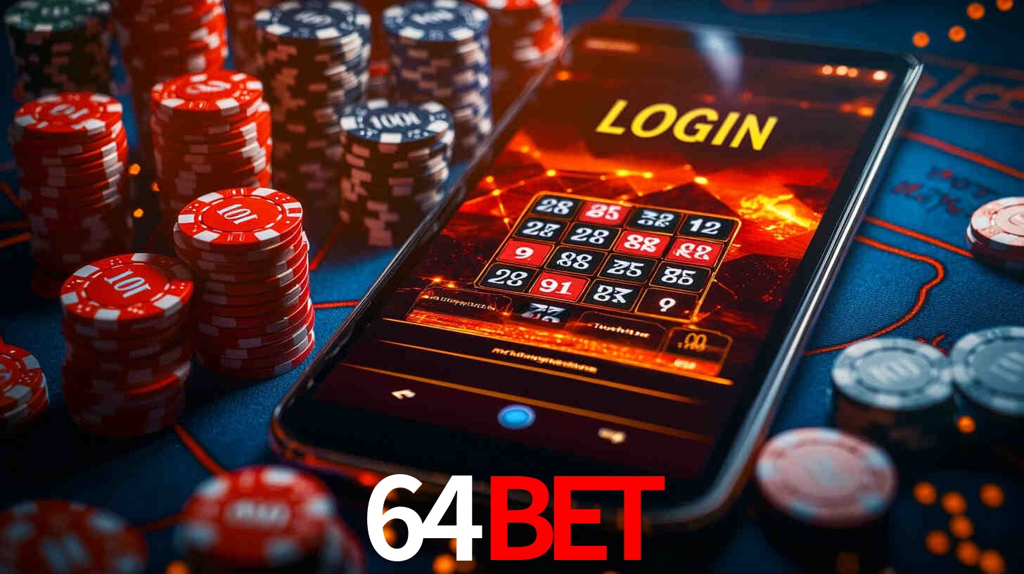 64bet,64bet.com