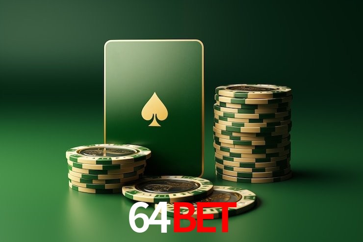 Crash Games Strategies 64bet